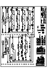 Предварительный просмотр 143 страницы Kegel IKON Lane Machine Operation Manual