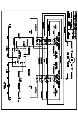 Предварительный просмотр 146 страницы Kegel IKON Lane Machine Operation Manual