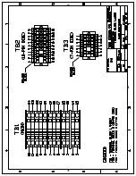 Предварительный просмотр 148 страницы Kegel IKON Lane Machine Operation Manual