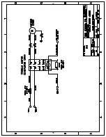 Предварительный просмотр 157 страницы Kegel IKON Lane Machine Operation Manual