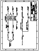 Предварительный просмотр 158 страницы Kegel IKON Lane Machine Operation Manual