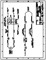 Предварительный просмотр 160 страницы Kegel IKON Lane Machine Operation Manual