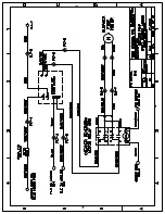 Предварительный просмотр 161 страницы Kegel IKON Lane Machine Operation Manual