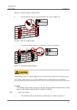 Preview for 29 page of KEHUA TECH iStoragE B5-S1 User Manual