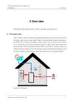 Preview for 17 page of KEHUA TECH iStoragE Series User Manual