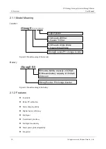 Preview for 18 page of KEHUA TECH iStoragE Series User Manual