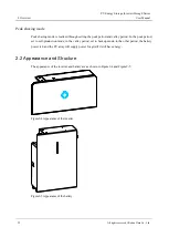 Preview for 20 page of KEHUA TECH iStoragE Series User Manual