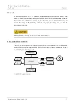 Preview for 25 page of KEHUA TECH iStoragE Series User Manual