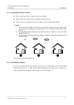 Preview for 29 page of KEHUA TECH iStoragE Series User Manual