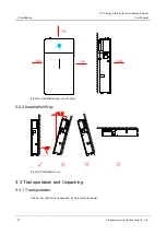 Preview for 30 page of KEHUA TECH iStoragE Series User Manual