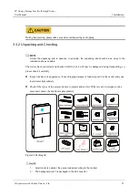 Preview for 31 page of KEHUA TECH iStoragE Series User Manual