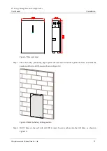 Preview for 33 page of KEHUA TECH iStoragE Series User Manual