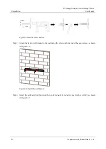 Preview for 34 page of KEHUA TECH iStoragE Series User Manual