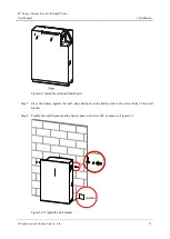 Preview for 35 page of KEHUA TECH iStoragE Series User Manual