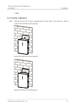 Preview for 39 page of KEHUA TECH iStoragE Series User Manual