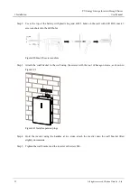 Preview for 40 page of KEHUA TECH iStoragE Series User Manual