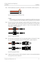 Preview for 45 page of KEHUA TECH iStoragE Series User Manual