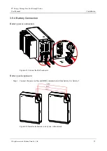 Preview for 47 page of KEHUA TECH iStoragE Series User Manual