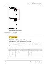 Preview for 48 page of KEHUA TECH iStoragE Series User Manual