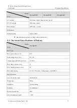 Preview for 85 page of KEHUA TECH iStoragE Series User Manual