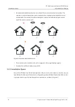 Preview for 22 page of KEHUA TECH SPI-B2S Series User Manual