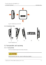 Preview for 23 page of KEHUA TECH SPI-B2S Series User Manual