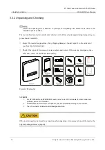 Preview for 24 page of KEHUA TECH SPI-B2S Series User Manual