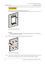 Preview for 26 page of KEHUA TECH SPI-B2S Series User Manual