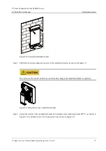 Preview for 27 page of KEHUA TECH SPI-B2S Series User Manual