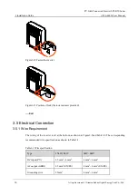 Preview for 28 page of KEHUA TECH SPI-B2S Series User Manual