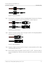 Preview for 31 page of KEHUA TECH SPI-B2S Series User Manual