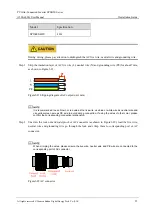 Preview for 33 page of KEHUA TECH SPI-B2S Series User Manual