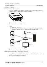 Preview for 35 page of KEHUA TECH SPI-B2S Series User Manual