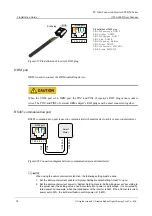 Preview for 36 page of KEHUA TECH SPI-B2S Series User Manual