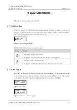 Preview for 39 page of KEHUA TECH SPI-B2S Series User Manual