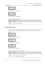 Preview for 40 page of KEHUA TECH SPI-B2S Series User Manual