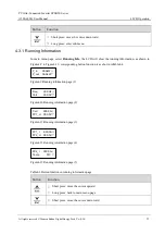 Preview for 41 page of KEHUA TECH SPI-B2S Series User Manual