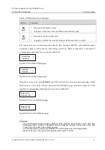 Preview for 45 page of KEHUA TECH SPI-B2S Series User Manual