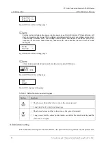 Preview for 46 page of KEHUA TECH SPI-B2S Series User Manual