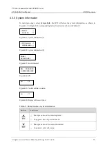 Preview for 47 page of KEHUA TECH SPI-B2S Series User Manual