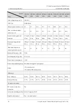 Preview for 58 page of KEHUA TECH SPI-B2S Series User Manual