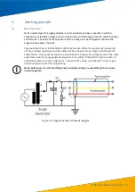 Предварительный просмотр 8 страницы KEHUI T-305E User Manual