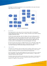 Предварительный просмотр 9 страницы KEHUI T-305E User Manual