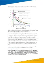 Preview for 10 page of KEHUI T-305E User Manual