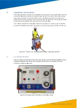 Preview for 11 page of KEHUI T-305E User Manual