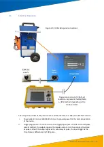 Preview for 14 page of KEHUI T-305E User Manual