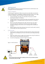 Preview for 15 page of KEHUI T-305E User Manual