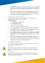 Preview for 19 page of KEHUI T-305E User Manual