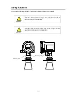 Preview for 2 page of Keiki MRG-10 User Manual