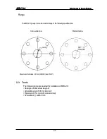 Preview for 12 page of Keiki MRG-10 User Manual